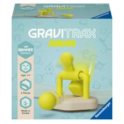 GraviTrax Junior Element My Hammer - Gravitrax 27518